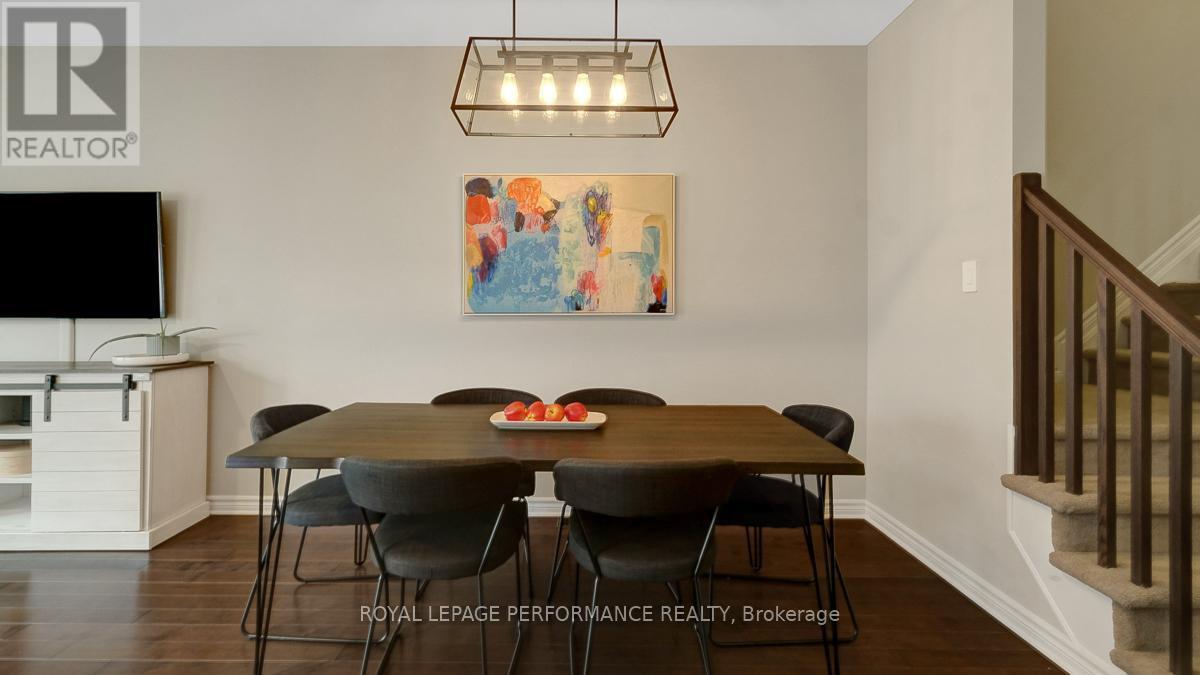 












338 ALASKEN DRIVE

,
Ottawa,




Ontario
K1T0M4

