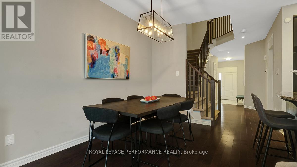 












338 ALASKEN DRIVE

,
Ottawa,




Ontario
K1T0M4

