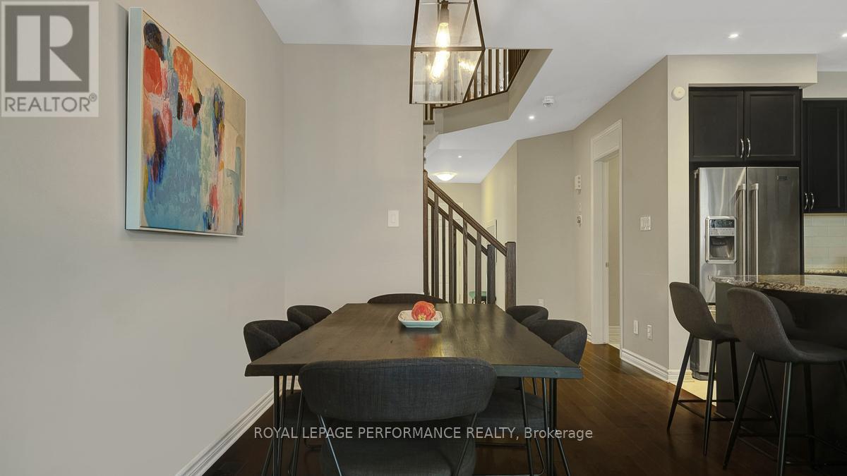 












338 ALASKEN DRIVE

,
Ottawa,




Ontario
K1T0M4

