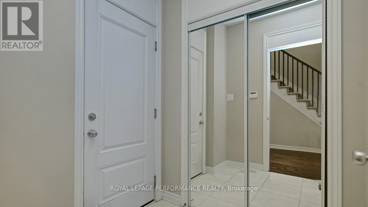 












338 ALASKEN DRIVE

,
Ottawa,




Ontario
K1T0M4

