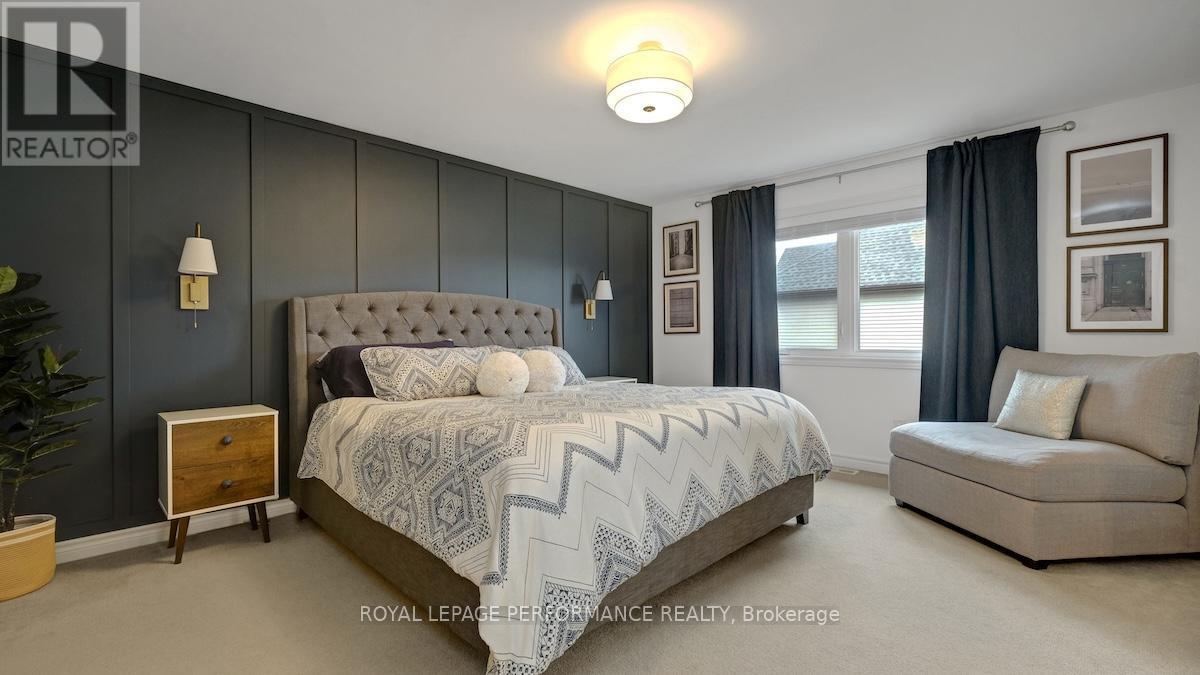












338 ALASKEN DRIVE

,
Ottawa,




Ontario
K1T0M4

