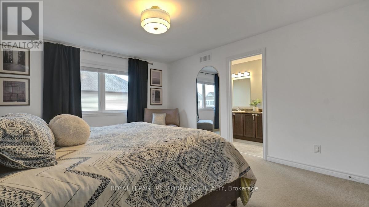 












338 ALASKEN DRIVE

,
Ottawa,




Ontario
K1T0M4

