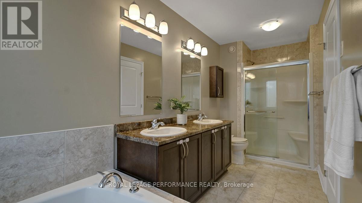 












338 ALASKEN DRIVE

,
Ottawa,




Ontario
K1T0M4

