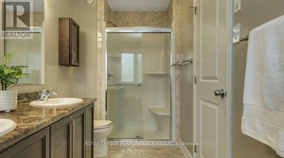 












338 ALASKEN DRIVE

,
Ottawa,




Ontario
K1T0M4

