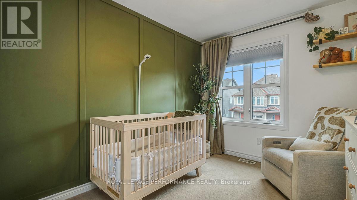 












338 ALASKEN DRIVE

,
Ottawa,




Ontario
K1T0M4

