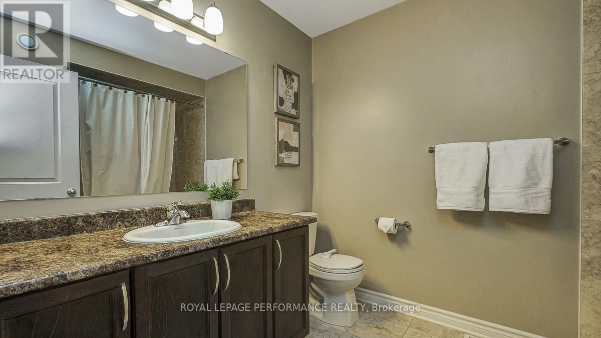 












338 ALASKEN DRIVE

,
Ottawa,




Ontario
K1T0M4

