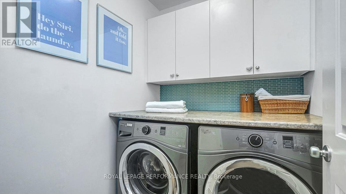 












338 ALASKEN DRIVE

,
Ottawa,




Ontario
K1T0M4

