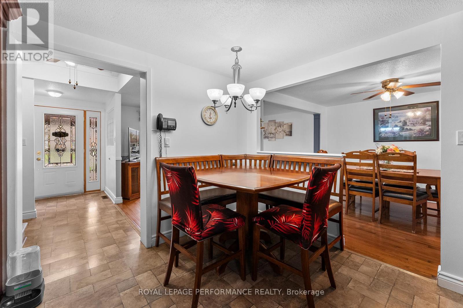 












420 HATFIELD CRESCENT

,
Ottawa,




Ontario
K1E1M8

