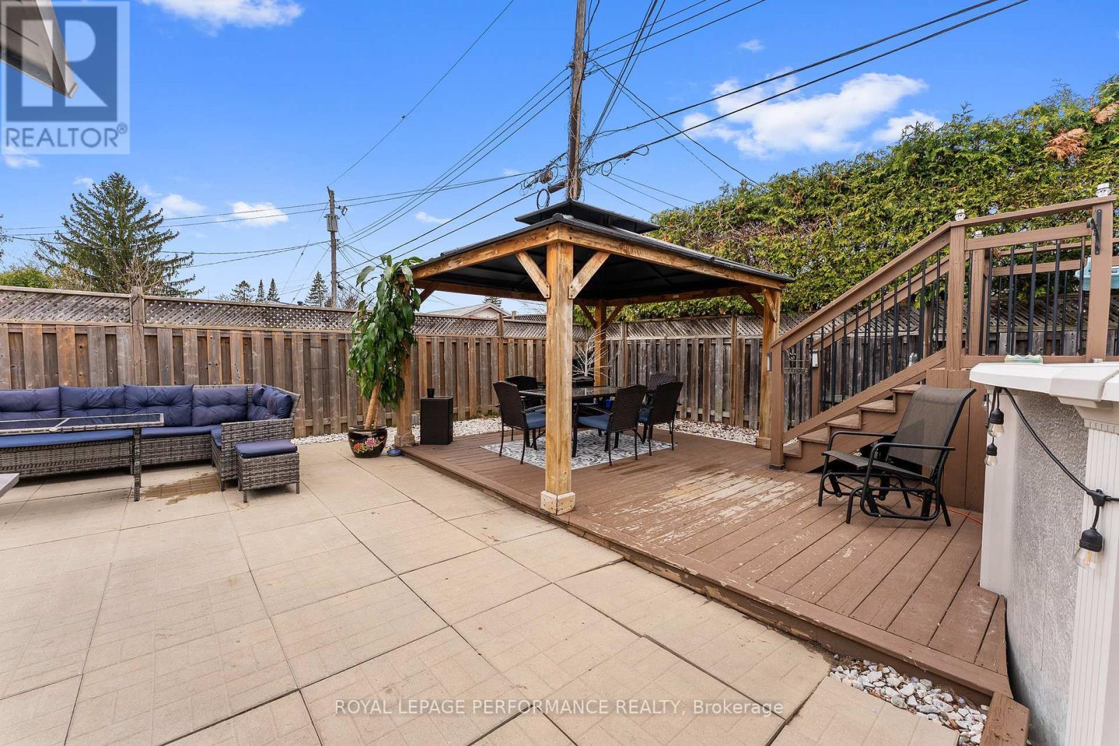












420 HATFIELD CRESCENT

,
Ottawa,




Ontario
K1E1M8

