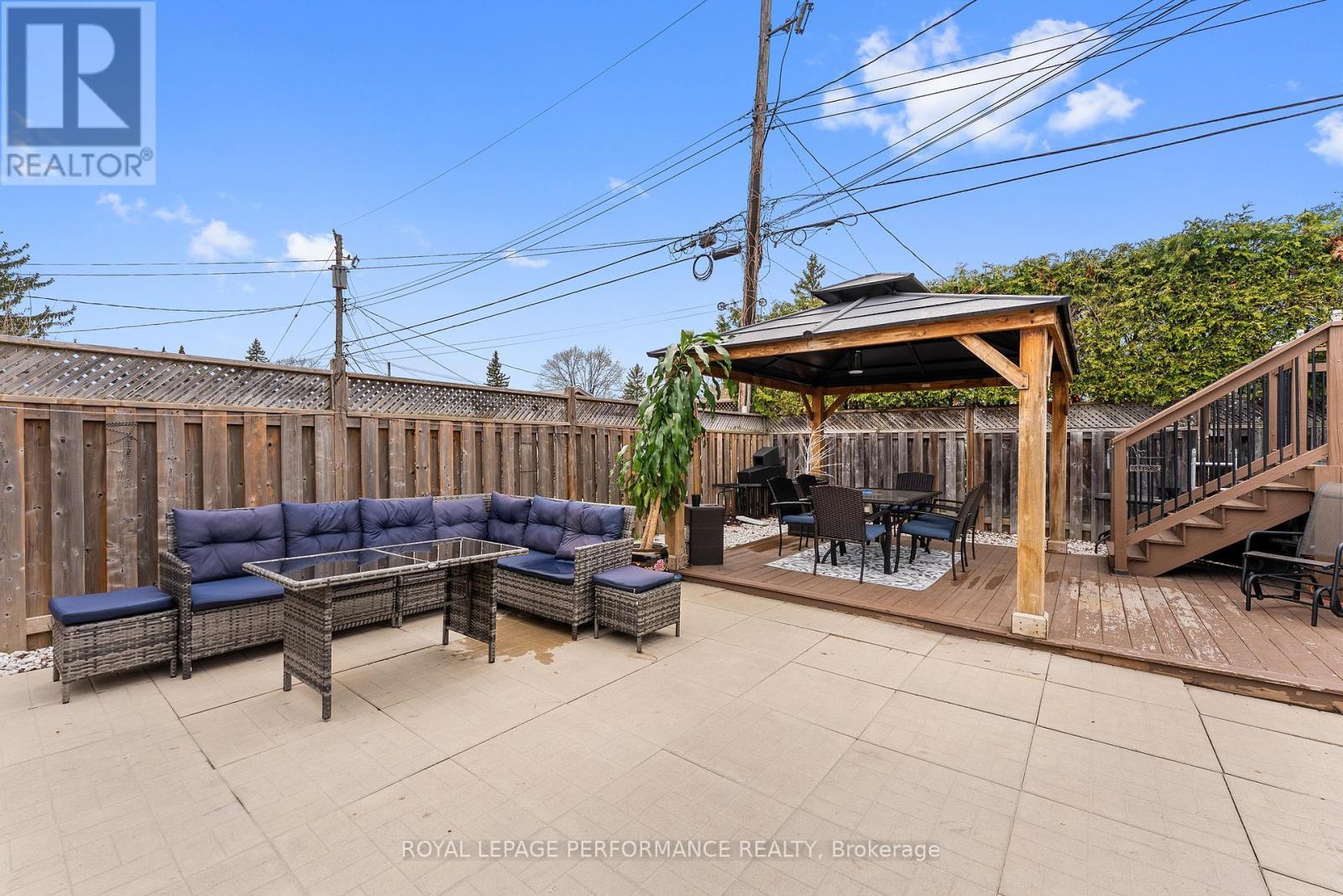 












420 HATFIELD CRESCENT

,
Ottawa,




Ontario
K1E1M8

