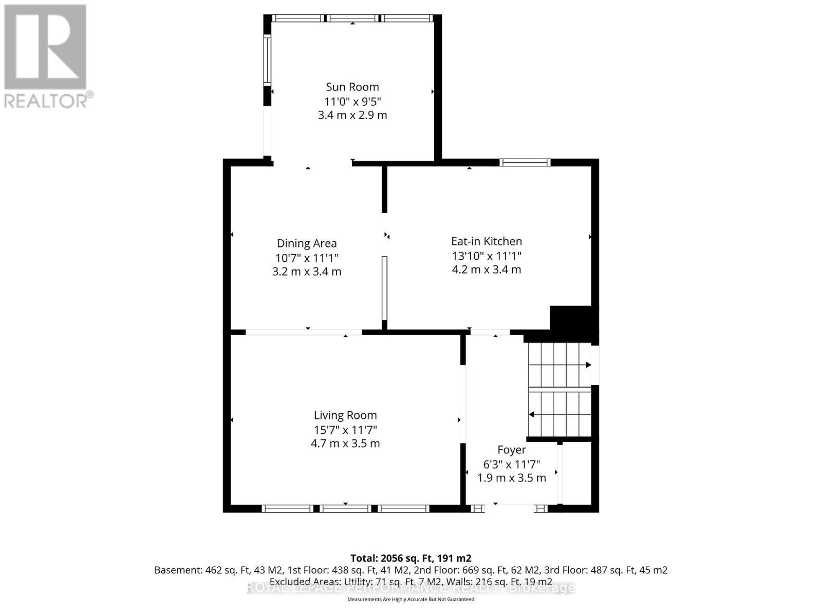 












420 HATFIELD CRESCENT

,
Ottawa,




Ontario
K1E1M8

