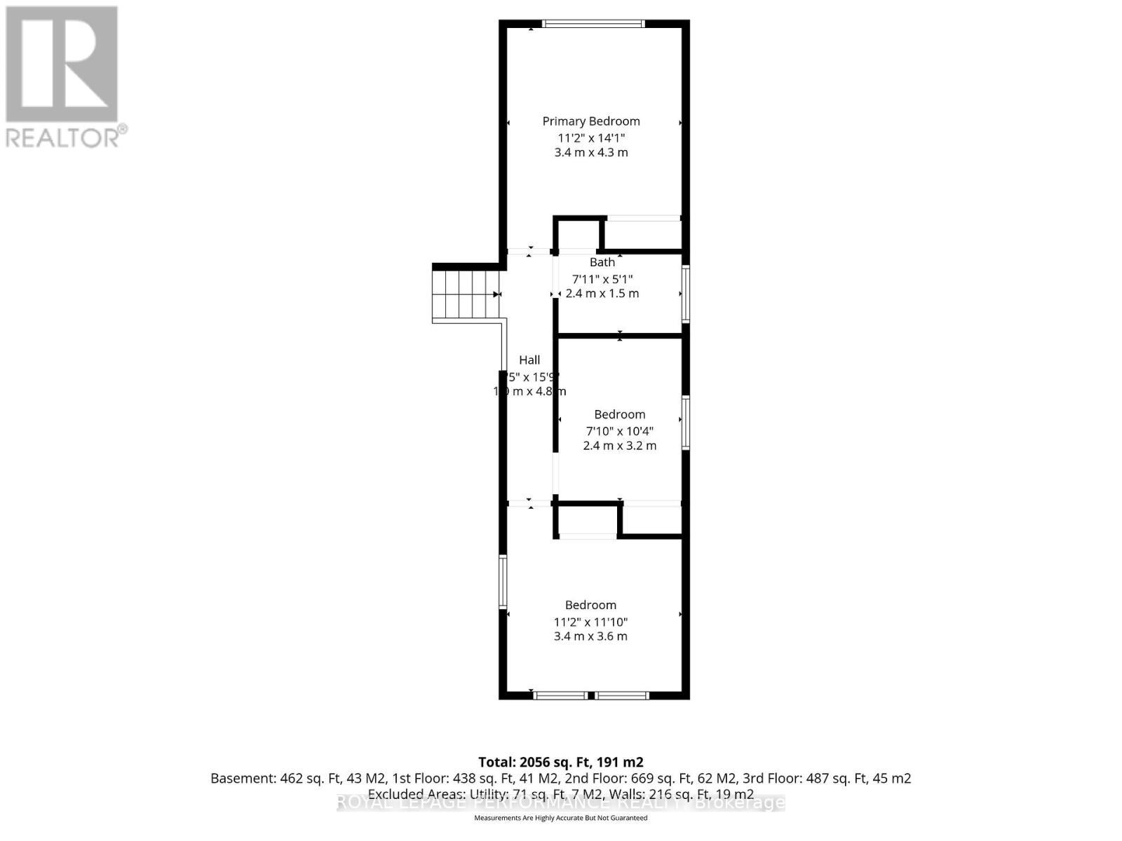 












420 HATFIELD CRESCENT

,
Ottawa,




Ontario
K1E1M8

