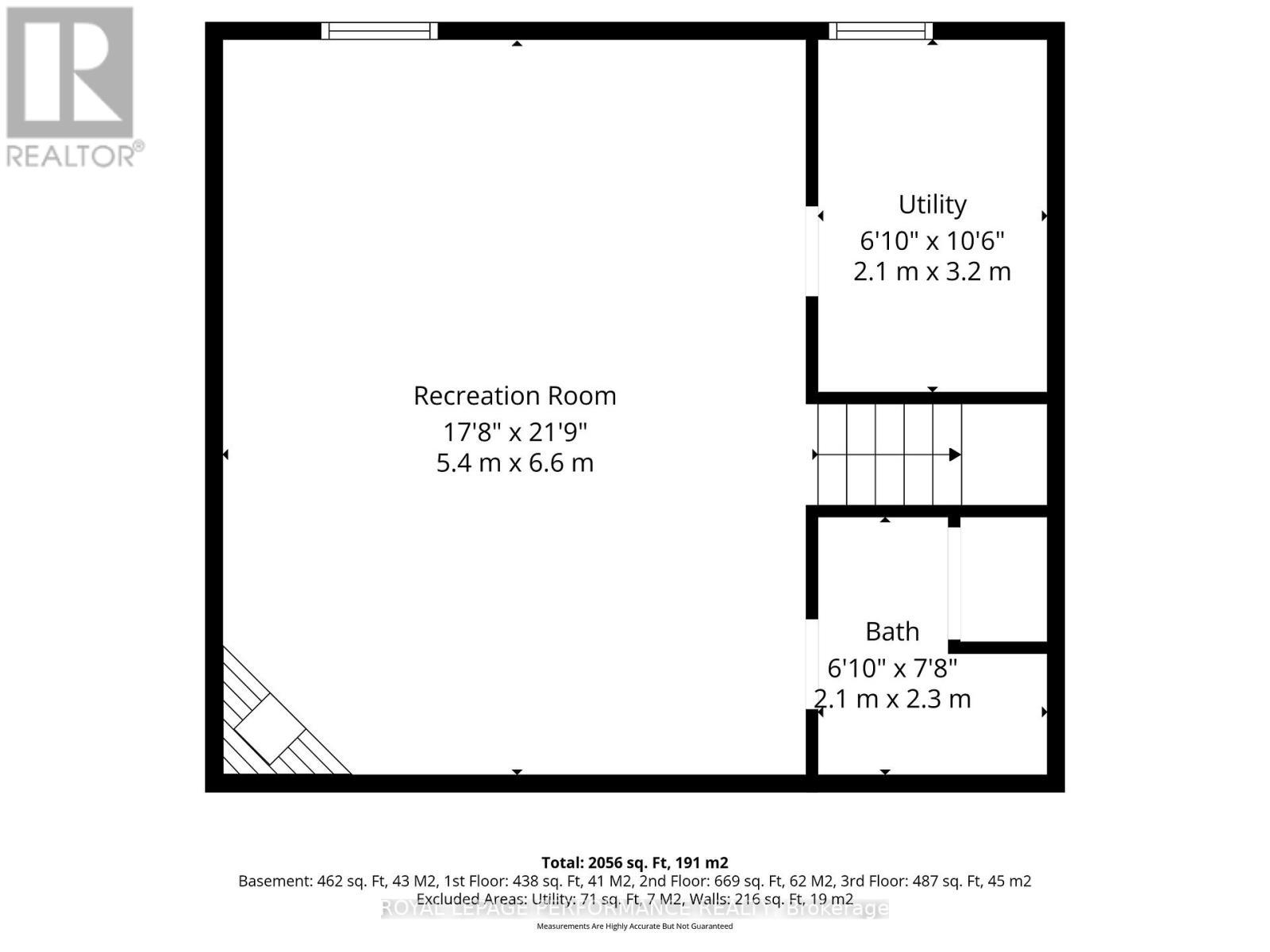 












420 HATFIELD CRESCENT

,
Ottawa,




Ontario
K1E1M8

