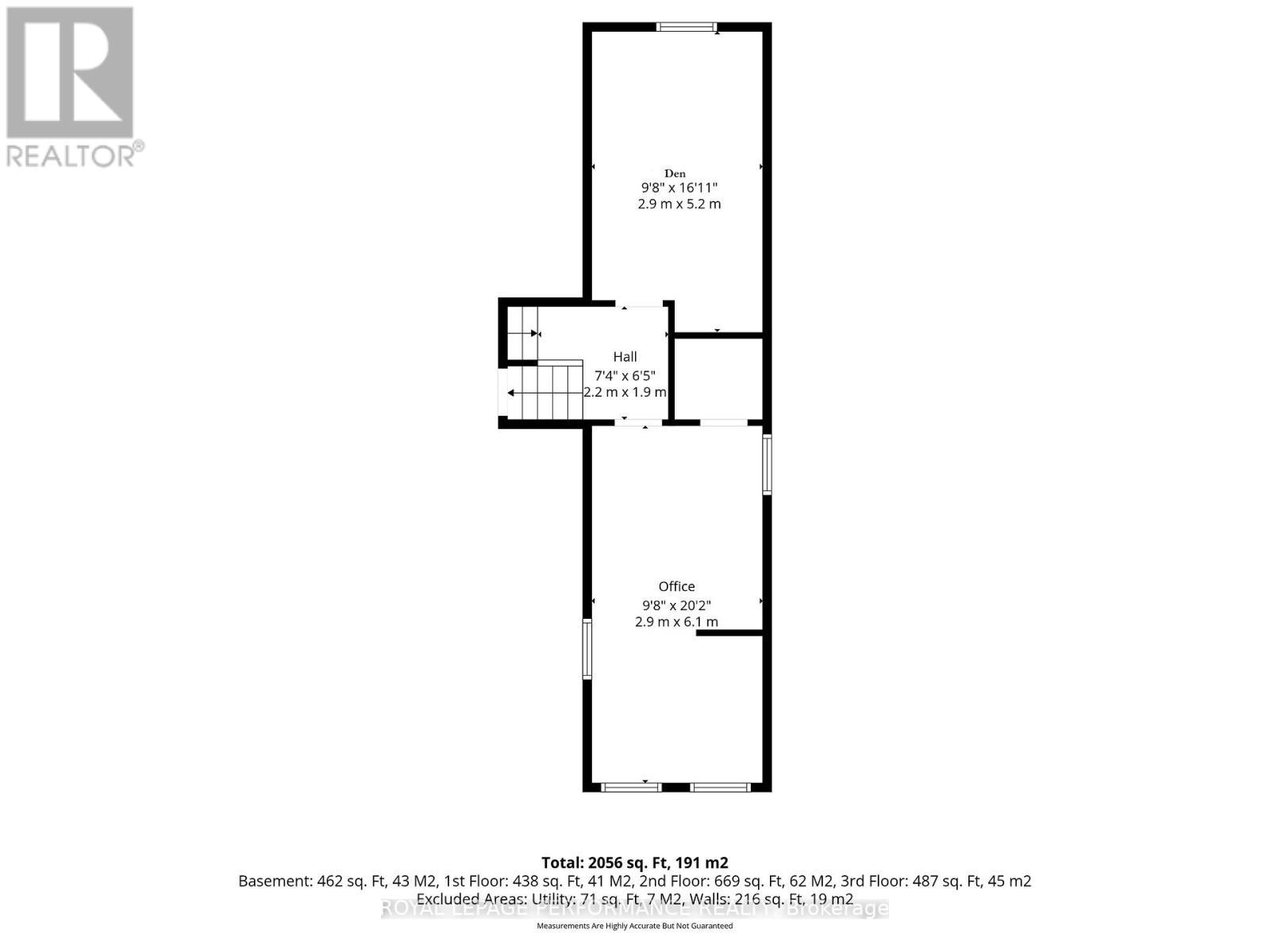 












420 HATFIELD CRESCENT

,
Ottawa,




Ontario
K1E1M8

