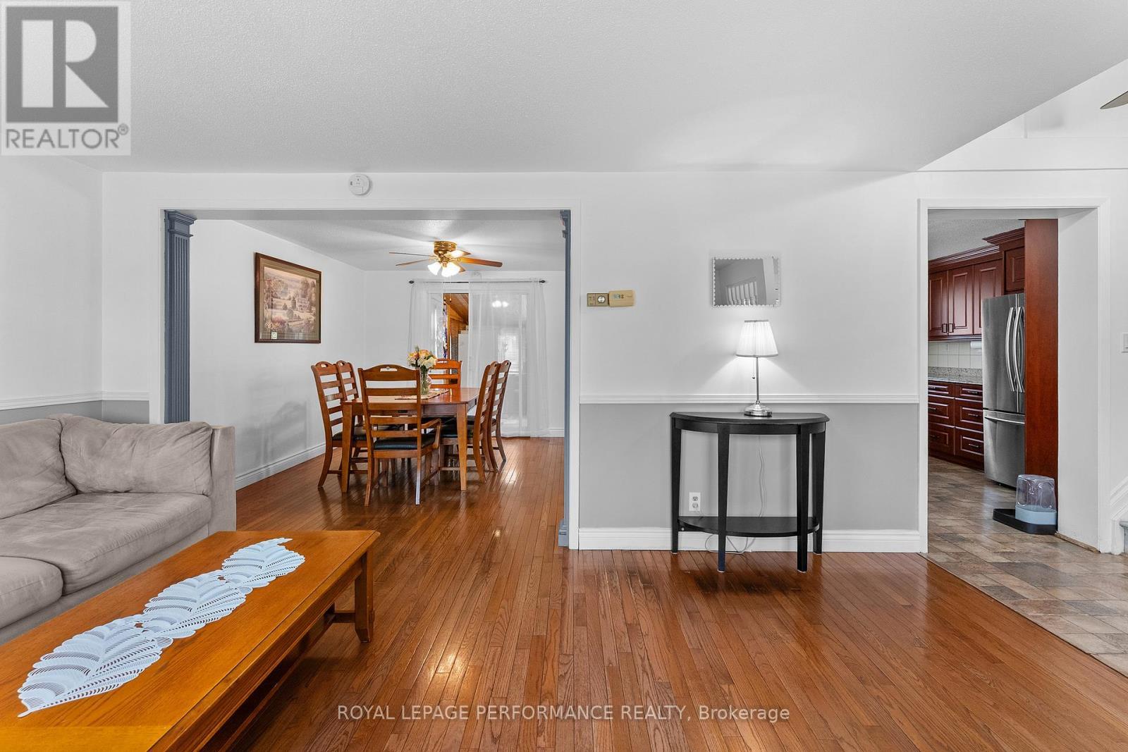 












420 HATFIELD CRESCENT

,
Ottawa,




Ontario
K1E1M8

