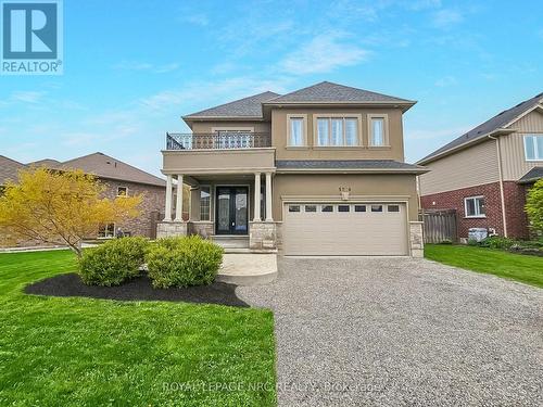 Featured Listing Photo 