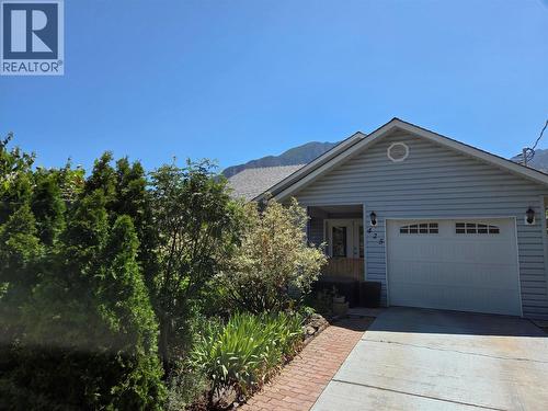 Featured Listing Photo 