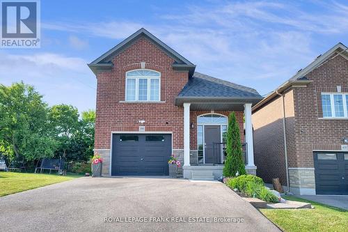 Featured Listing Photo 
