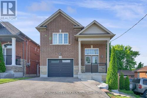 Featured Listing Photo 