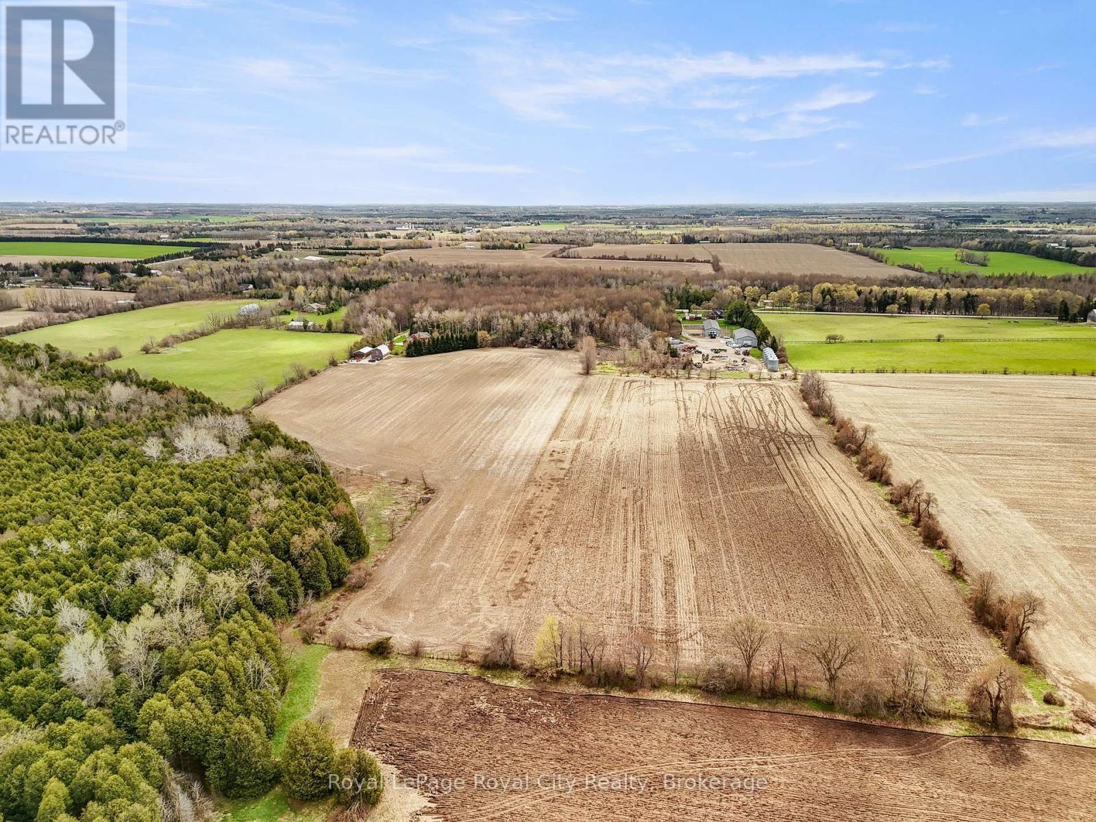 












5445 5TH LINE

,
Guelph/Eramosa,




Ontario
N0B2K0

