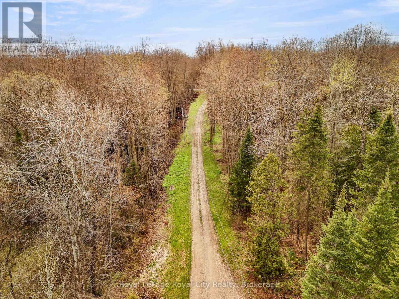 












5445 5TH LINE

,
Guelph/Eramosa,




Ontario
N0B2K0

