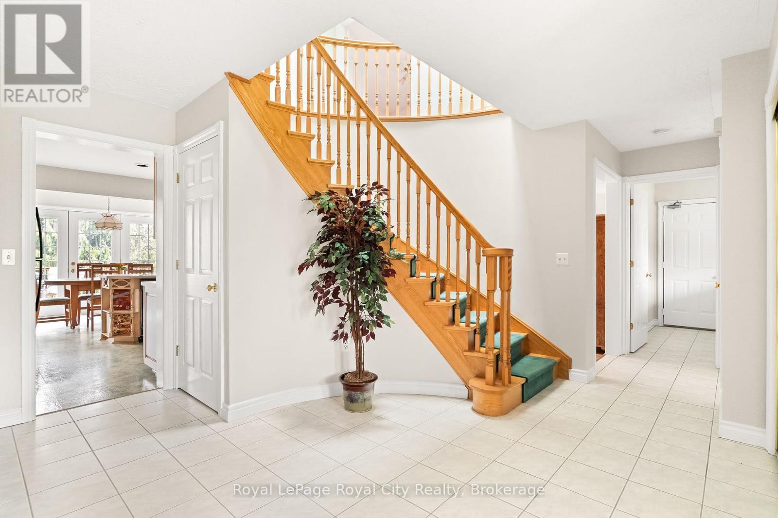 












5445 5TH LINE

,
Guelph/Eramosa,




Ontario
N0B2K0


