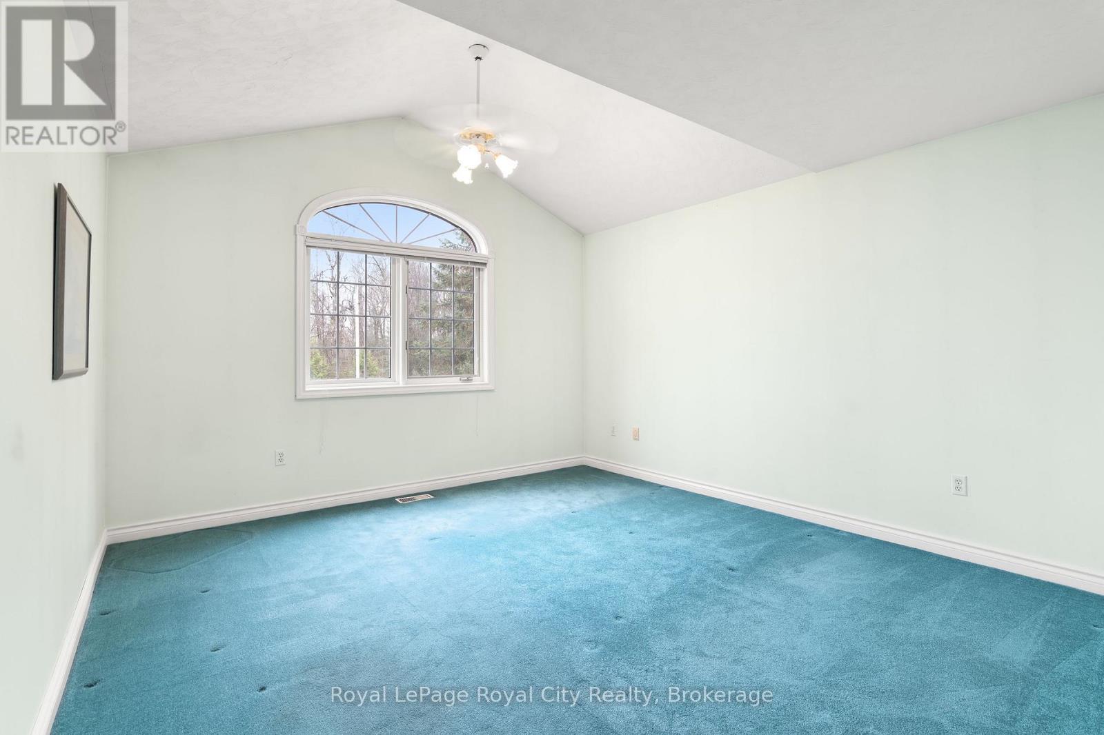 












5445 5TH LINE

,
Guelph/Eramosa,




Ontario
N0B2K0

