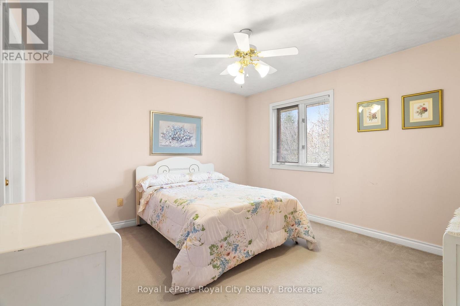 












5445 5TH LINE

,
Guelph/Eramosa,




Ontario
N0B2K0

