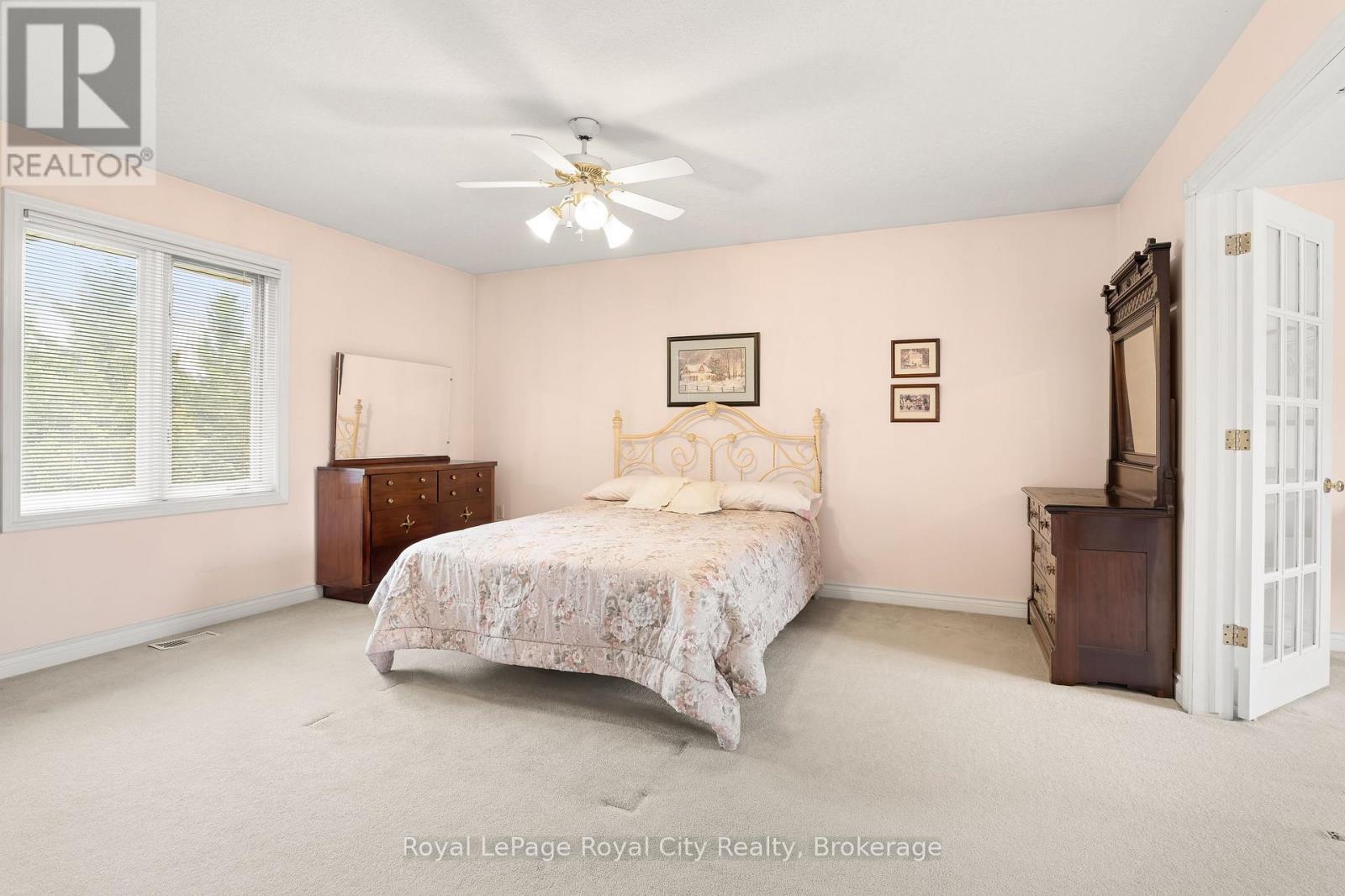 












5445 5TH LINE

,
Guelph/Eramosa,




Ontario
N0B2K0

