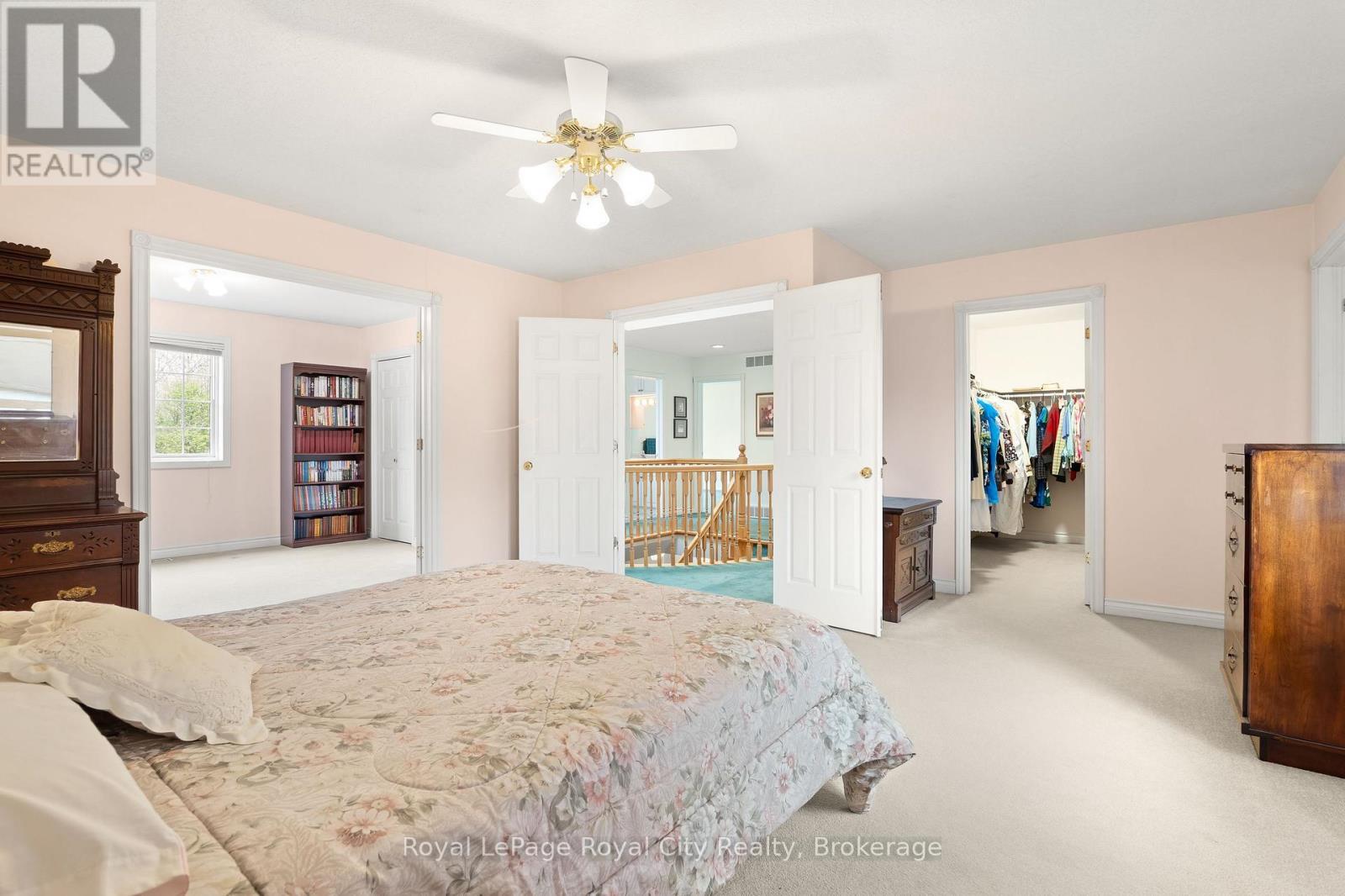 












5445 5TH LINE

,
Guelph/Eramosa,




Ontario
N0B2K0

