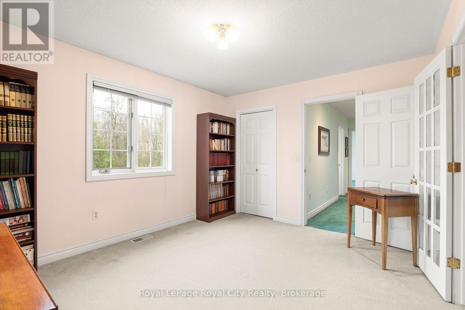 












5445 5TH LINE

,
Guelph/Eramosa,




Ontario
N0B2K0

