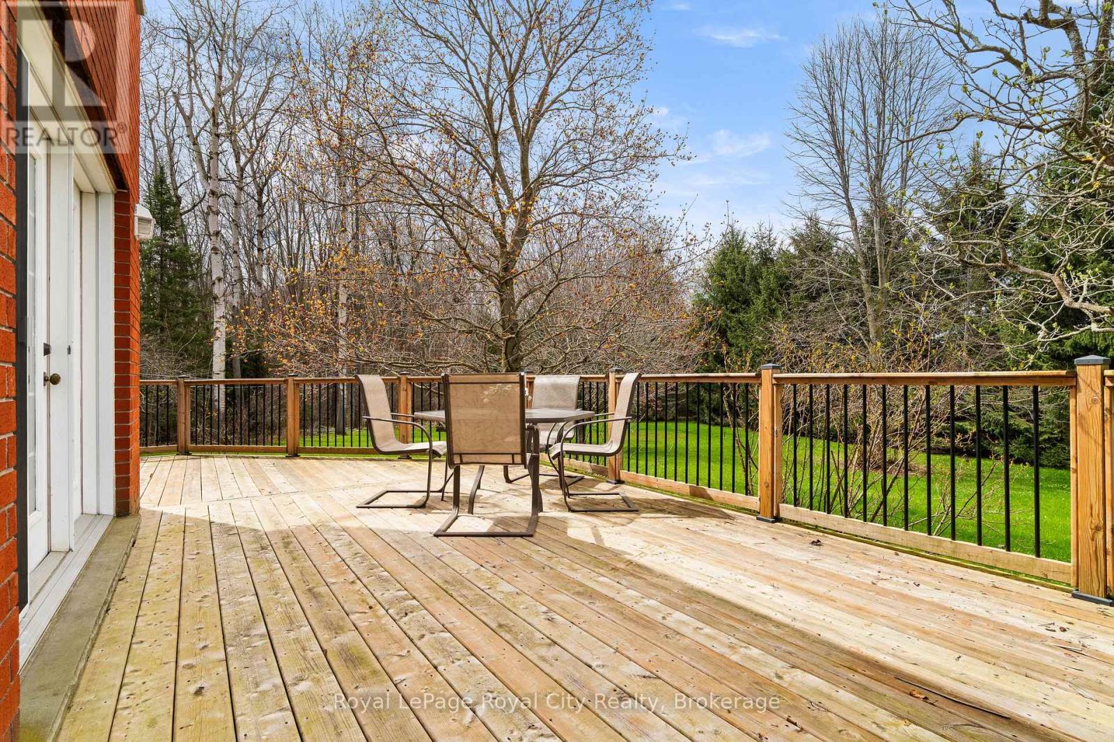 












5445 5TH LINE

,
Guelph/Eramosa,




Ontario
N0B2K0


