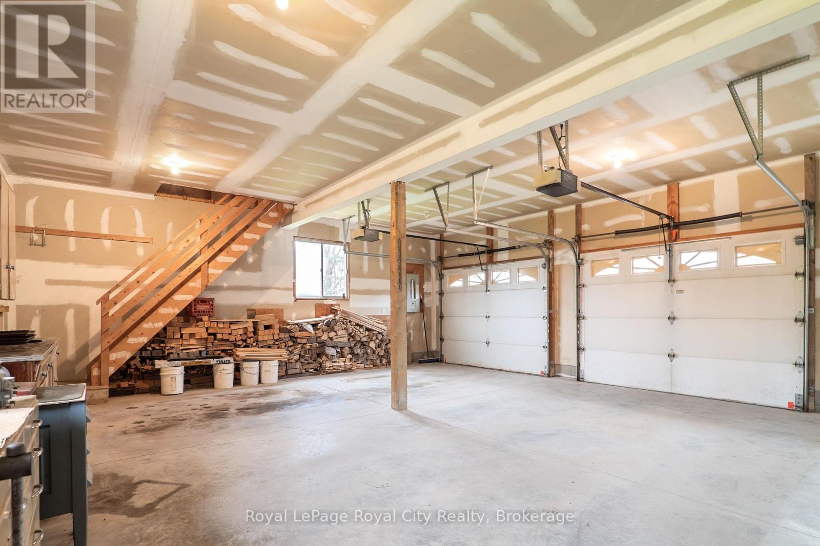 












5445 5TH LINE

,
Guelph/Eramosa,




Ontario
N0B2K0

