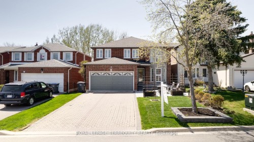 Featured Listing Photo 