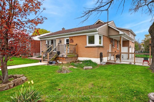 Featured Listing Photo 