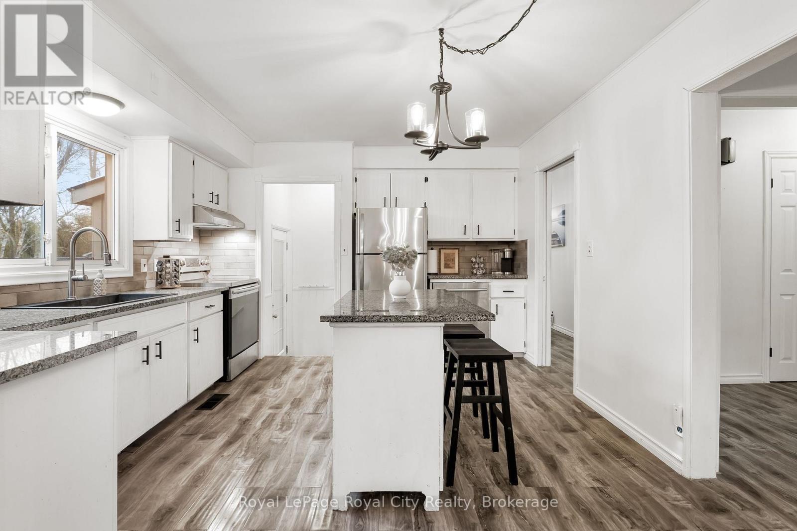 












5373 WELLINGTON 29 ROAD

,
Guelph/Eramosa,




Ontario
N0B2K0

