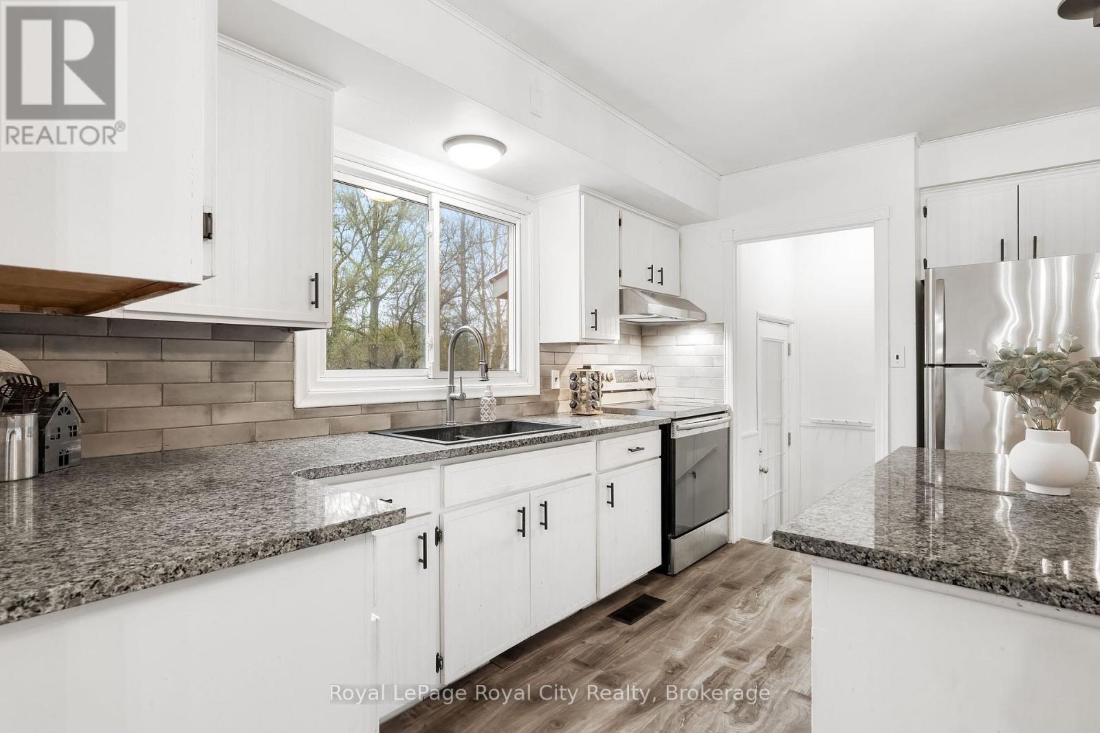 












5373 WELLINGTON 29 ROAD

,
Guelph/Eramosa,




Ontario
N0B2K0

