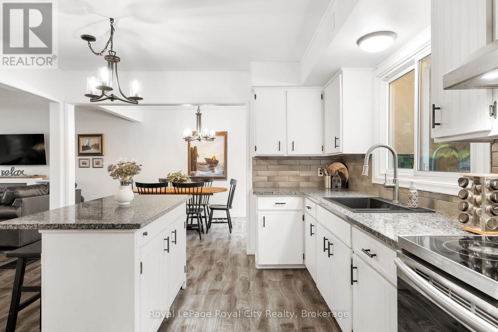 












5373 WELLINGTON 29 ROAD

,
Guelph/Eramosa,




Ontario
N0B2K0

