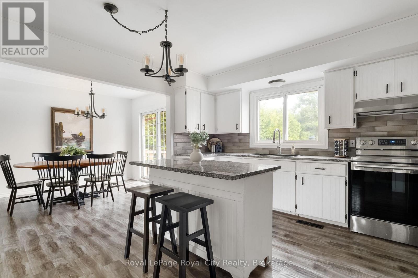 












5373 WELLINGTON 29 ROAD

,
Guelph/Eramosa,




Ontario
N0B2K0

