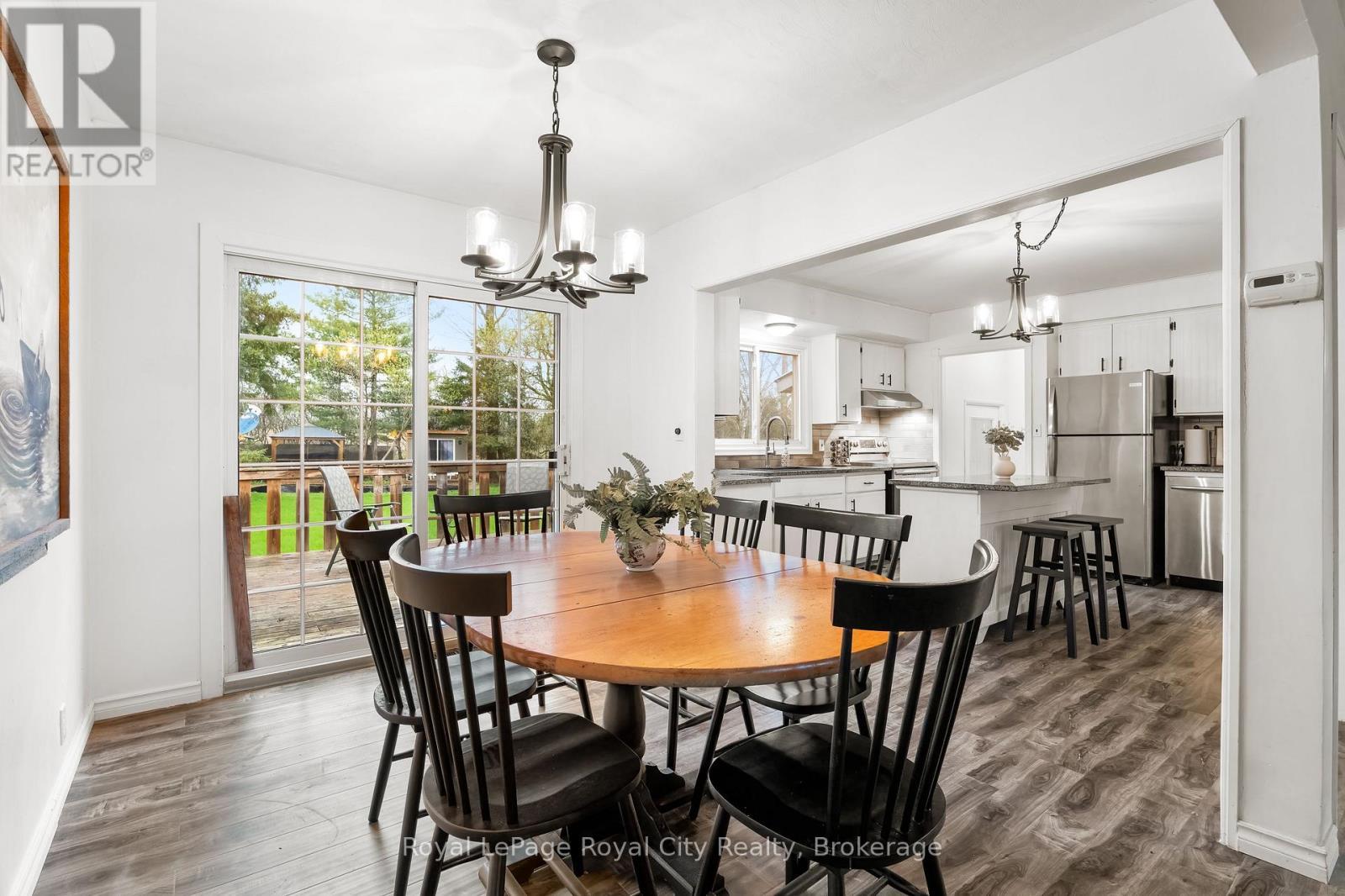 












5373 WELLINGTON 29 ROAD

,
Guelph/Eramosa,




Ontario
N0B2K0

