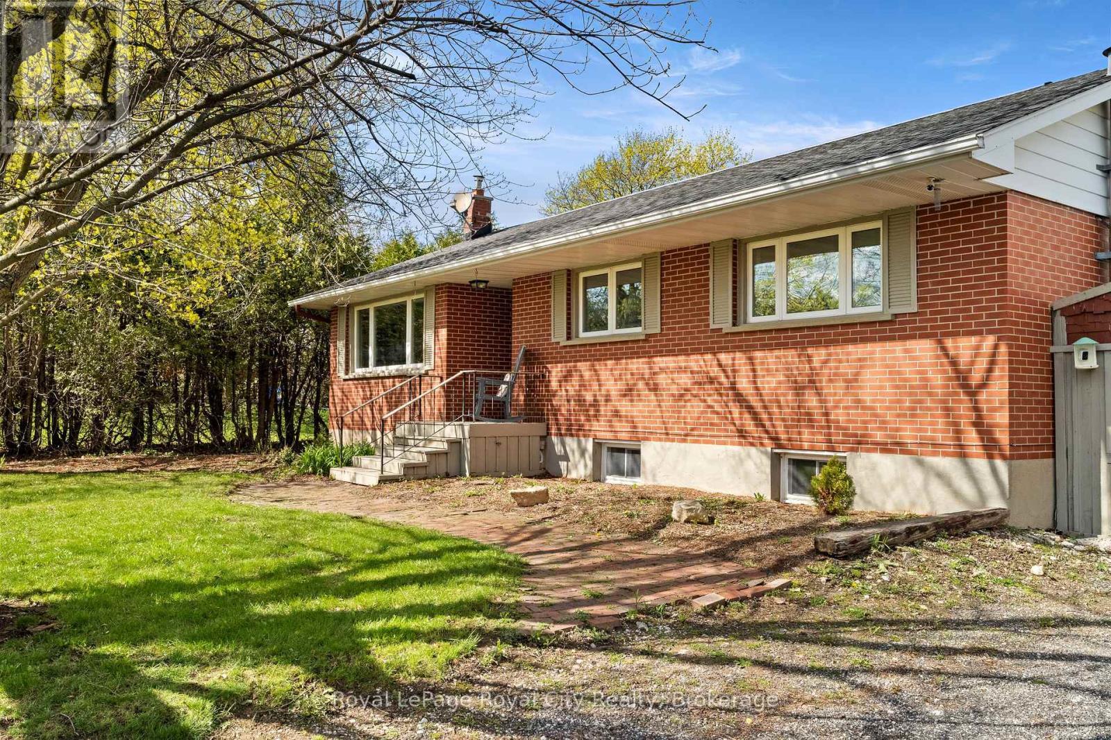 












5373 WELLINGTON 29 ROAD

,
Guelph/Eramosa,




Ontario
N0B2K0

