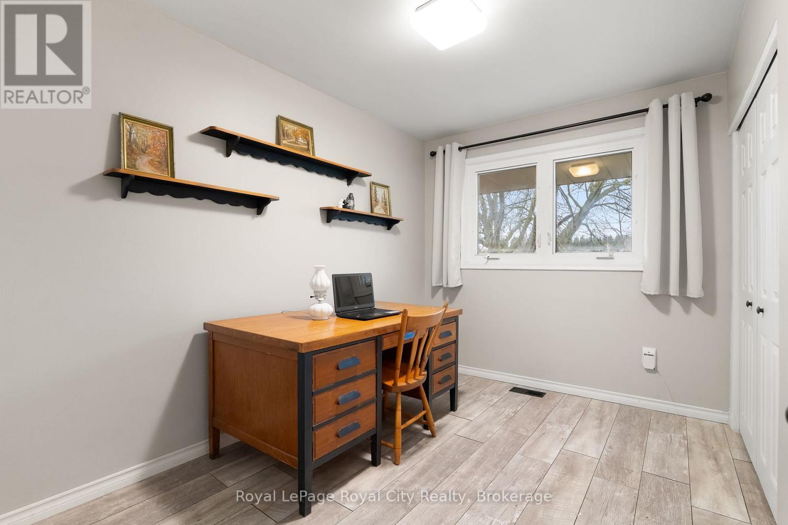












5373 WELLINGTON 29 ROAD

,
Guelph/Eramosa,




Ontario
N0B2K0

