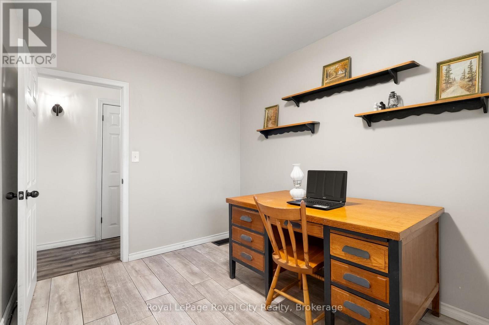 












5373 WELLINGTON 29 ROAD

,
Guelph/Eramosa,




Ontario
N0B2K0

