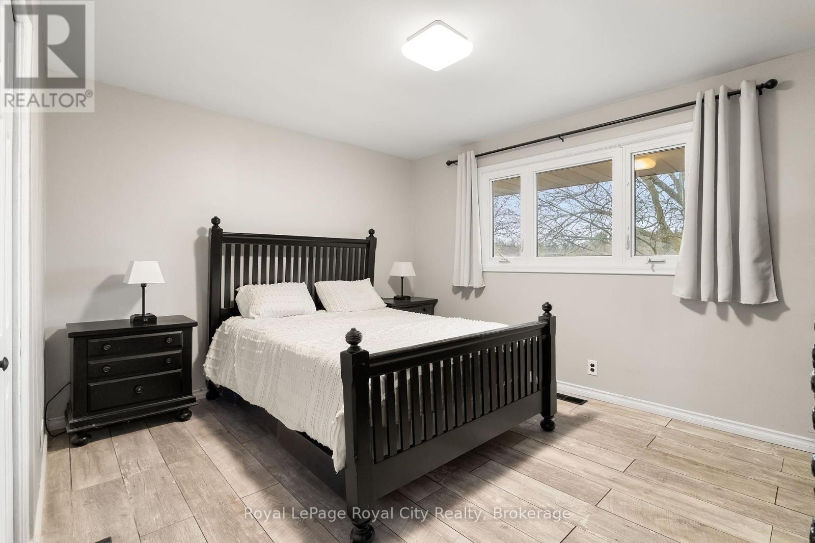 












5373 WELLINGTON 29 ROAD

,
Guelph/Eramosa,




Ontario
N0B2K0

