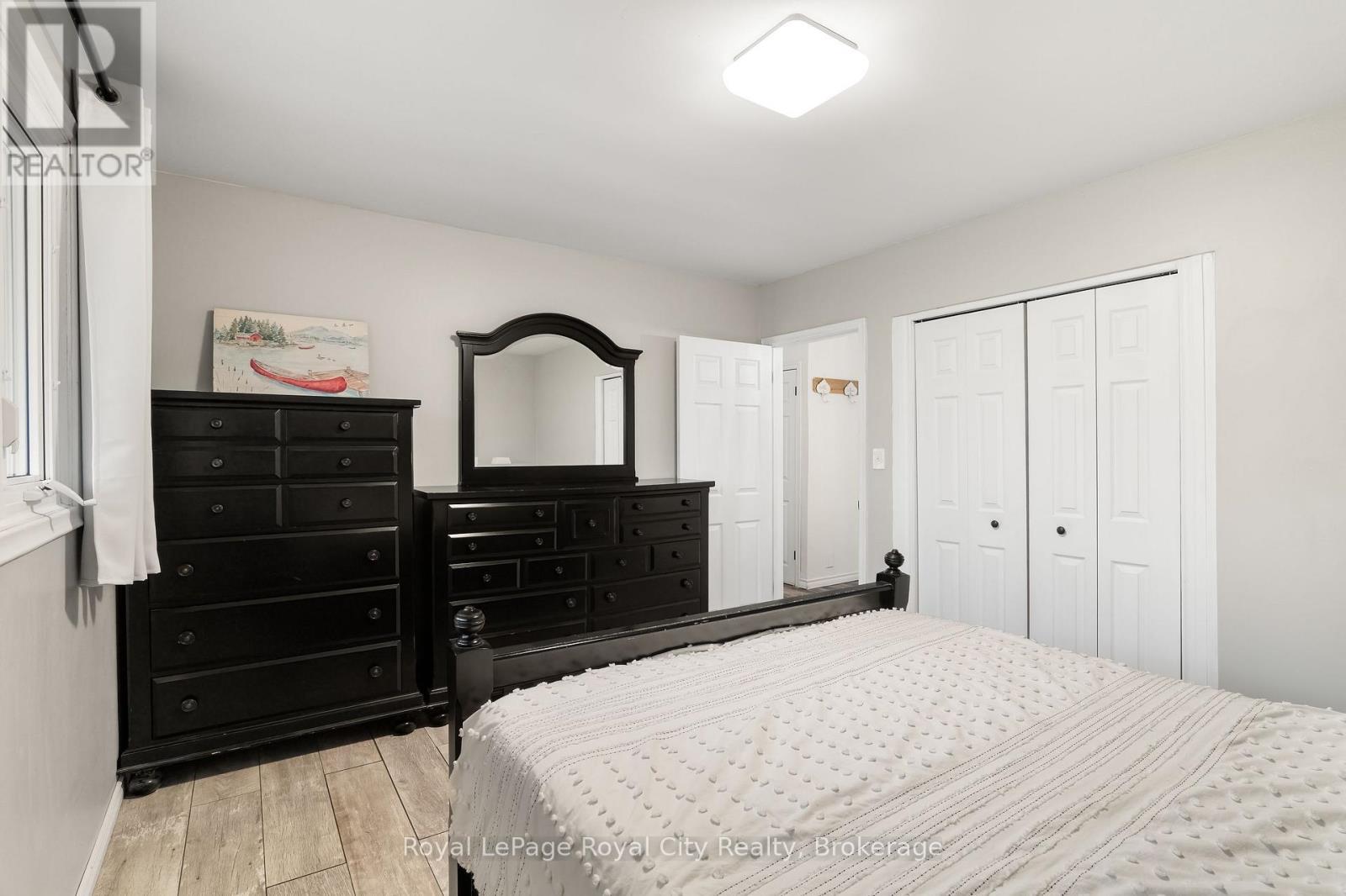 












5373 WELLINGTON 29 ROAD

,
Guelph/Eramosa,




Ontario
N0B2K0

