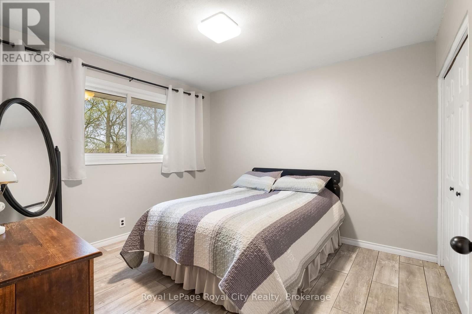 












5373 WELLINGTON 29 ROAD

,
Guelph/Eramosa,




Ontario
N0B2K0

