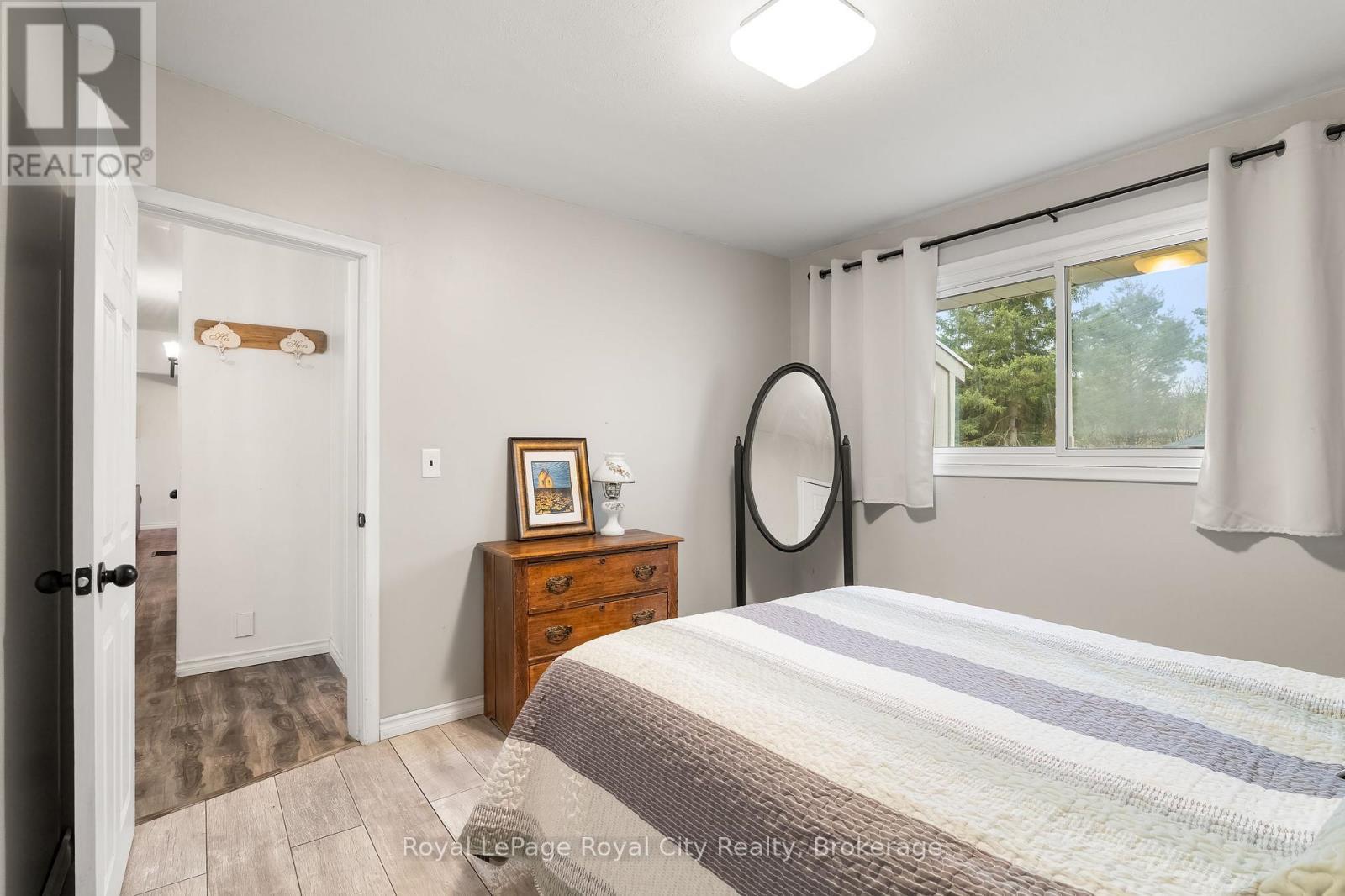 












5373 WELLINGTON 29 ROAD

,
Guelph/Eramosa,




Ontario
N0B2K0

