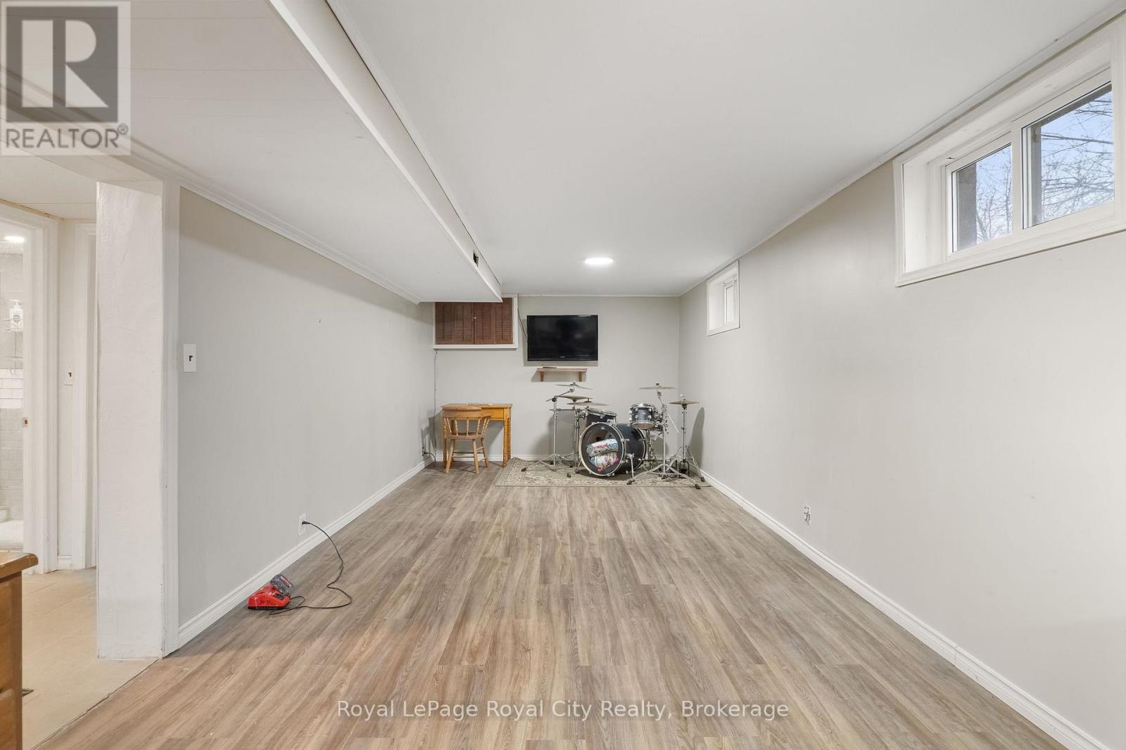 












5373 WELLINGTON 29 ROAD

,
Guelph/Eramosa,




Ontario
N0B2K0

