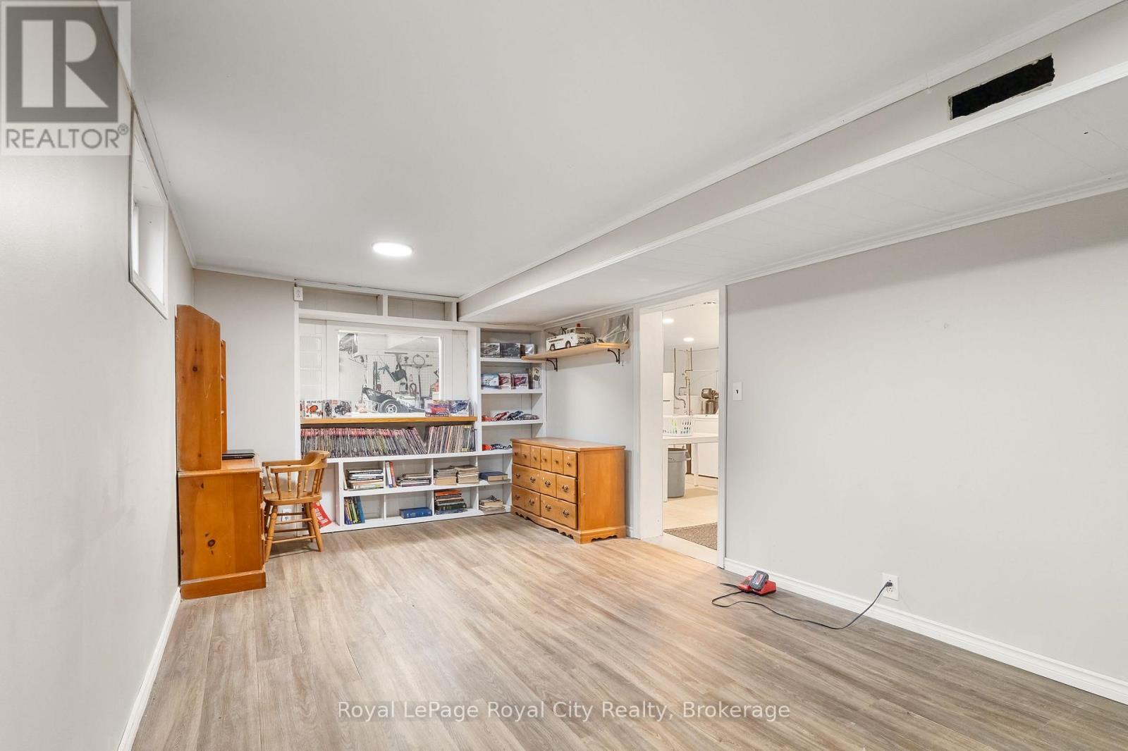 












5373 WELLINGTON 29 ROAD

,
Guelph/Eramosa,




Ontario
N0B2K0

