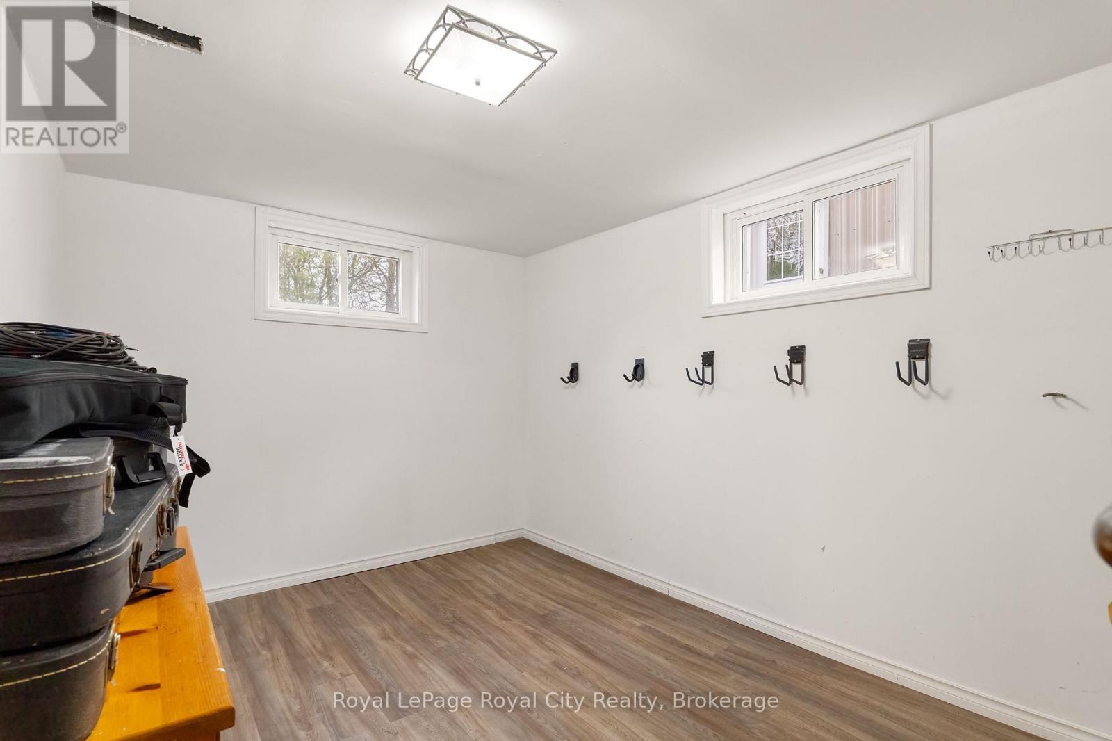 












5373 WELLINGTON 29 ROAD

,
Guelph/Eramosa,




Ontario
N0B2K0

